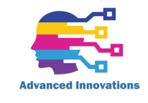 Advanced Innovations Ltd Logo